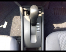 Nissan Wingroad 2018