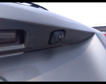 Nissan Wingroad 2018