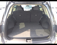 Nissan Wingroad 2018