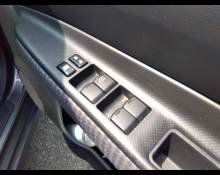 Nissan Wingroad 2018