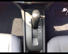 Nissan Wingroad 2018