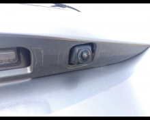 Nissan Wingroad 2018