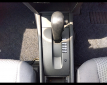 Nissan Wingroad 2018