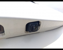 Nissan Wingroad 2018