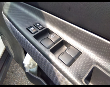 Nissan Wingroad 2018