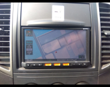 Nissan Wingroad 2018