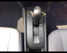 Nissan Wingroad 2018