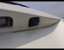 Nissan Wingroad 2018