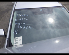 Nissan  SYLPHY  2016