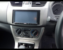 Nissan  SYLPHY  2016