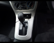 Nissan  SYLPHY  2016