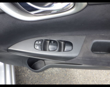 Nissan  SYLPHY  2016