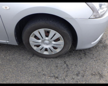 Nissan  SYLPHY  2016