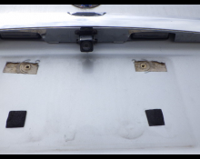 Nissan  SYLPHY  2016