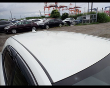 Toyota Corolla Sports 2019