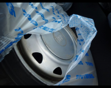 Daihatsu MIRA E-S 2019