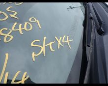 Daihatsu MIRA E-S 2019