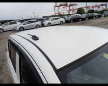 Daihatsu MIRA E-S 2019