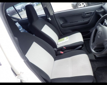 Daihatsu MIRA E-S 2019