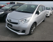 Used Japanese Cars For Sale At Best Price