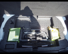 Toyota Corolla Sports 2018