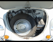 Subaru Subaru Others 