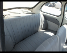 Subaru Subaru Others 