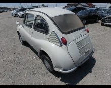 Subaru Subaru Others 