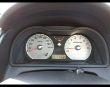 Nissan Wingroad 2018