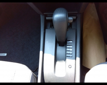 Nissan Wingroad 2018