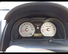 Nissan Wingroad 2018