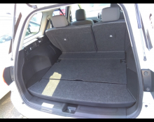 Nissan Wingroad 2018