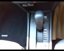 Nissan Wingroad 2018