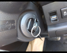 Nissan Wingroad 2018