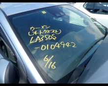 Daihatsu MIRA E-S 2018