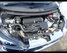 Daihatsu MIRA E-S 2018