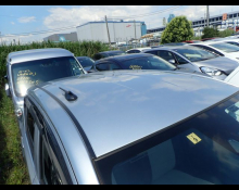 Daihatsu MIRA E-S 2018