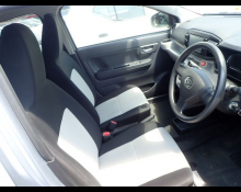 Daihatsu MIRA E-S 2018