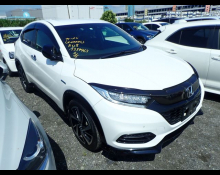 Used Japanese Cars For Sale At Best Price