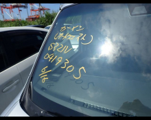 Daihatsu Hijet Cargo 2019