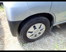 Daihatsu Hijet Cargo 2019