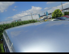 Daihatsu Hijet Cargo 2019