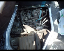 Daihatsu Hijet Cargo 2019