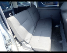 Daihatsu Hijet Cargo 2019