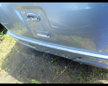 Daihatsu Hijet Cargo 2019