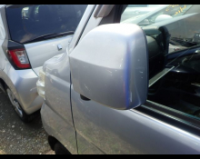 Daihatsu Hijet Cargo 2019