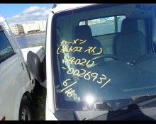 Toyota Liteace Truck 2019