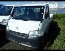 Toyota Liteace Truck 2019