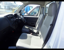 Toyota Liteace Truck 2019