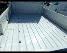 Toyota Liteace Truck 2019